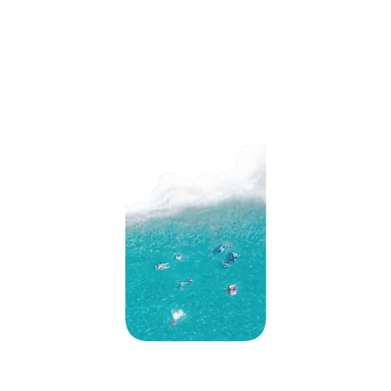 image-preview-3