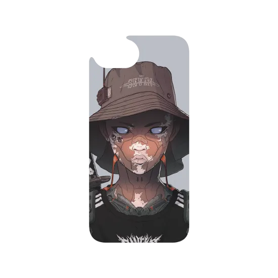 image-preview-3