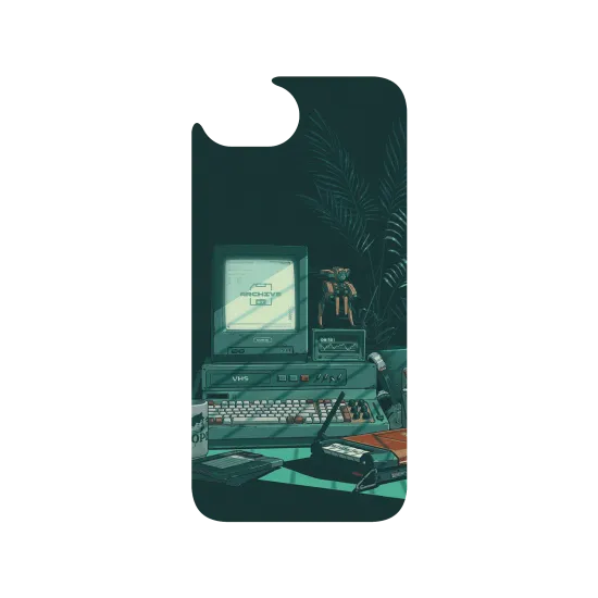image-preview-3