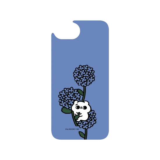 image-preview-3