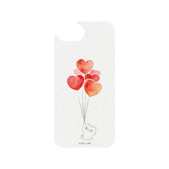 image-preview-3