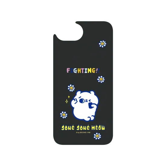 image-preview-3