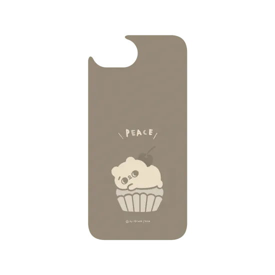 image-preview-3