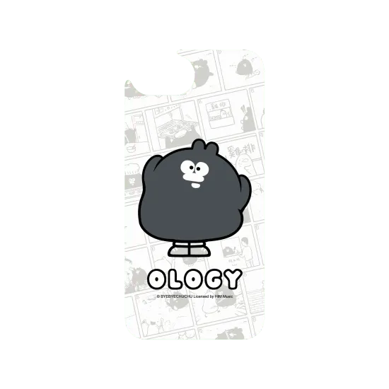 image-preview-3