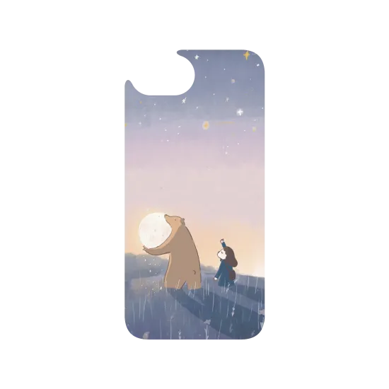 image-preview-3