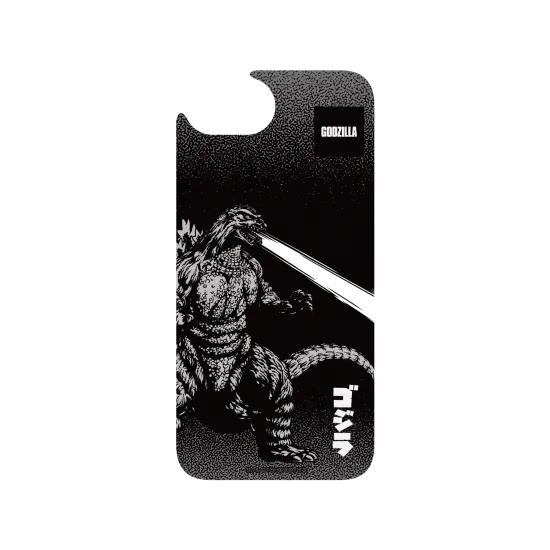 image-preview-3
