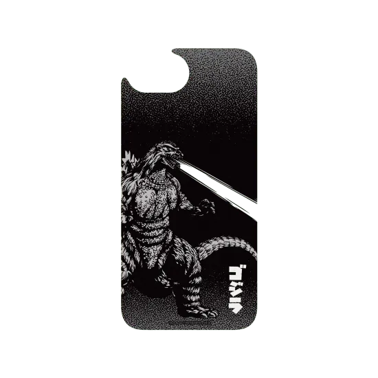 image-preview-3