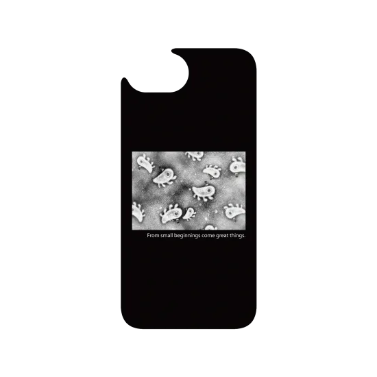 image-preview-3