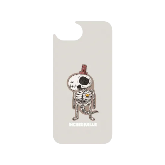 image-preview-3