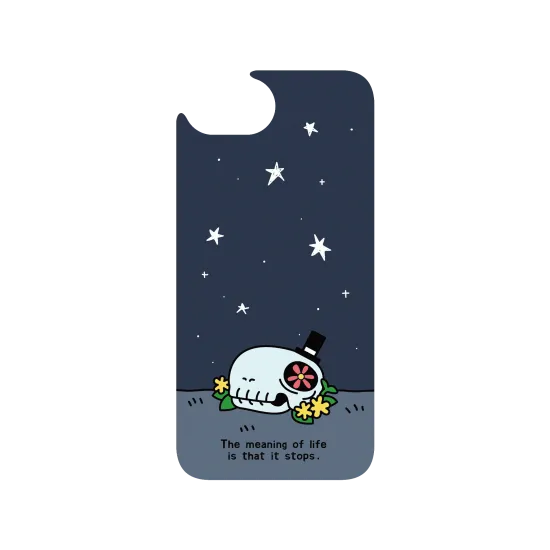 image-preview-3