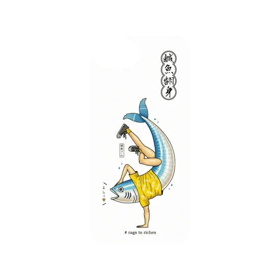 image-preview-3