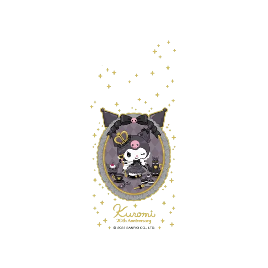 image-preview-3