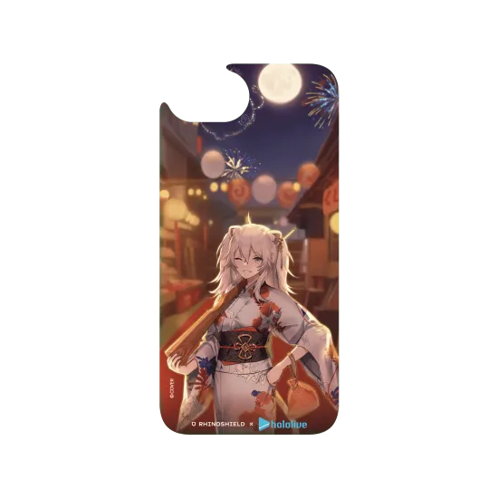 image-preview-3