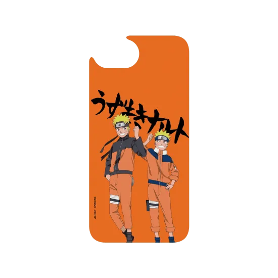 image-preview-3