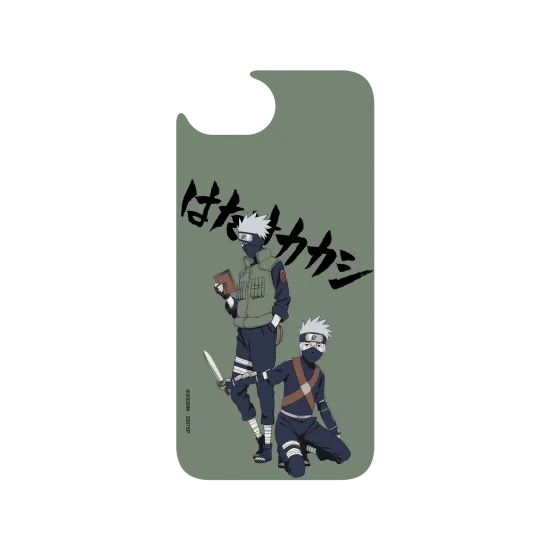 image-preview-3