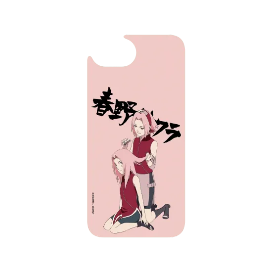 image-preview-3