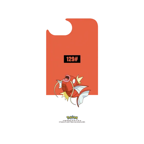 image-preview-3