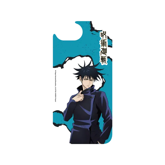 image-preview-3