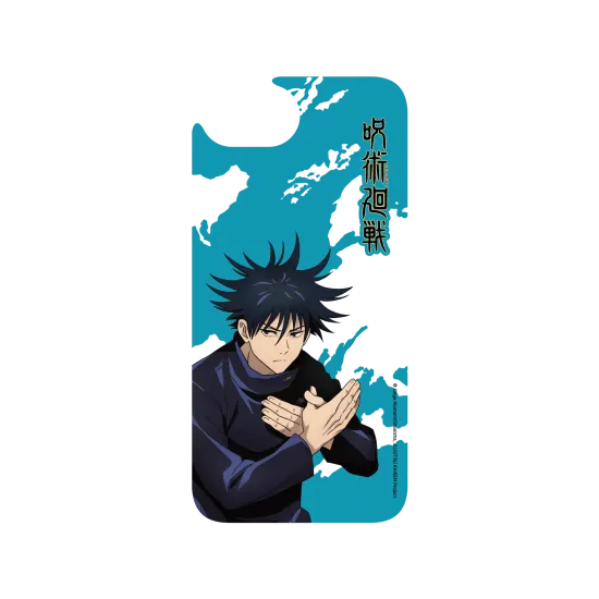 image-preview-3
