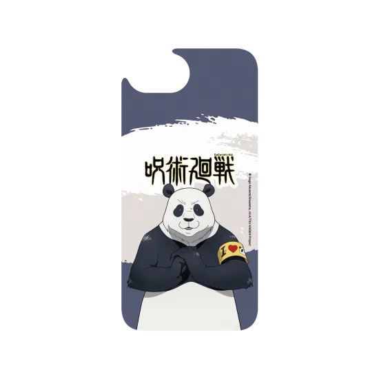 image-preview-3