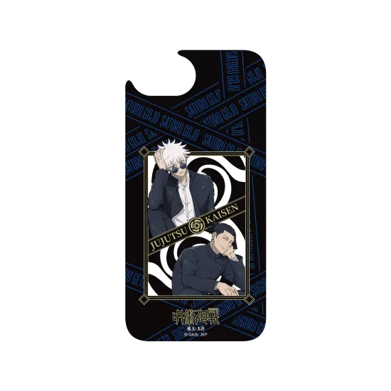 image-preview-3