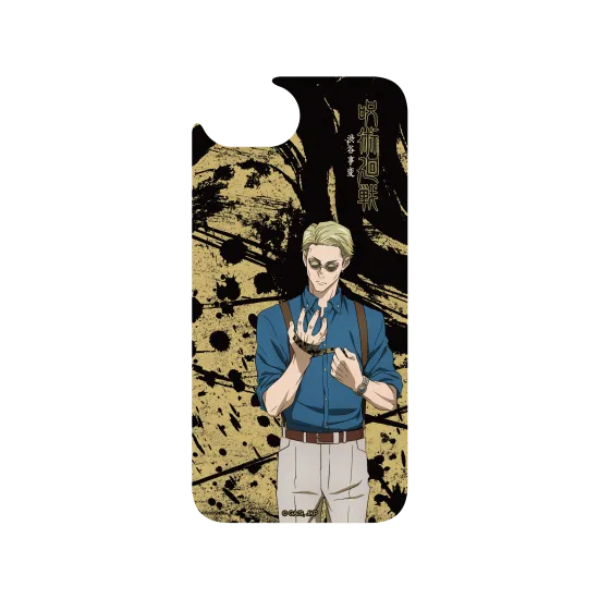 image-preview-3