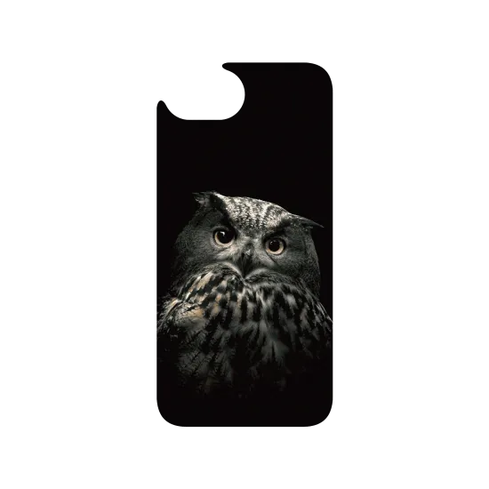 image-preview-3