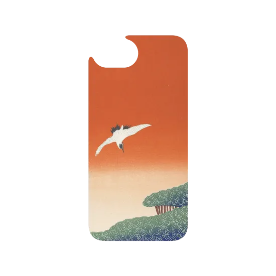 image-preview-3