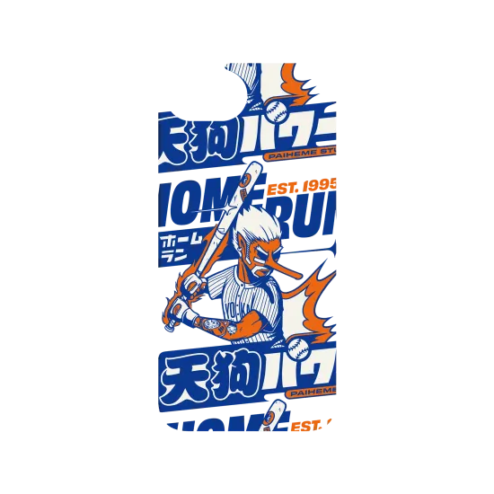 image-preview-3
