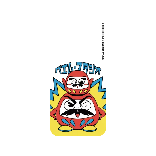 image-preview-3