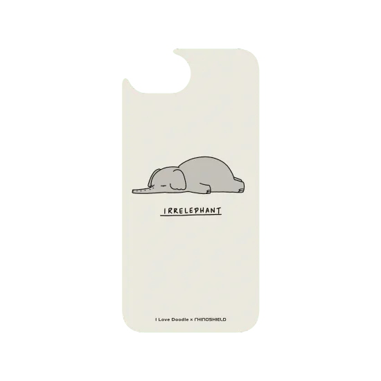 image-preview-3