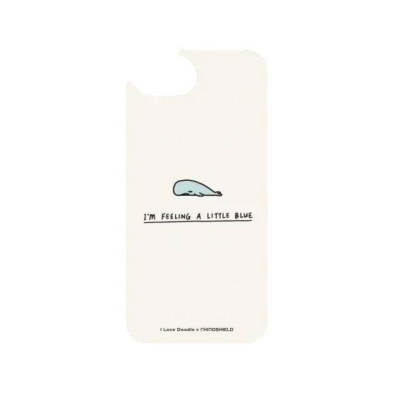image-preview-3