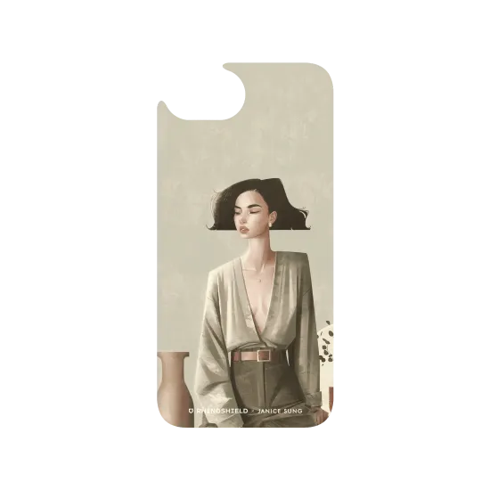 image-preview-3
