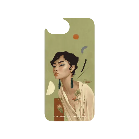 image-preview-3