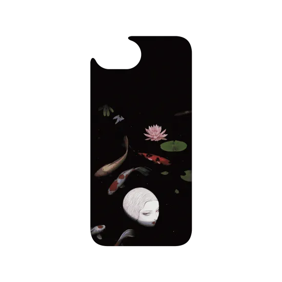 image-preview-3