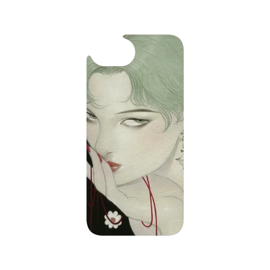image-preview-3