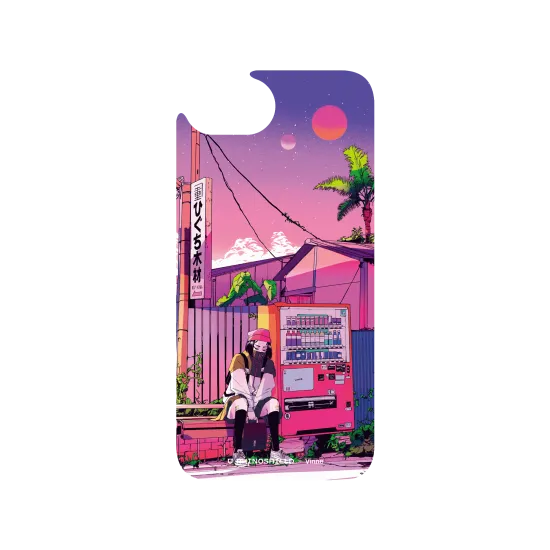 image-preview-3