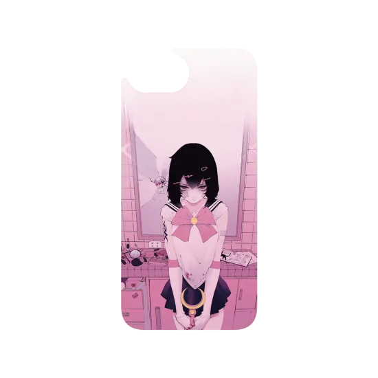 image-preview-3