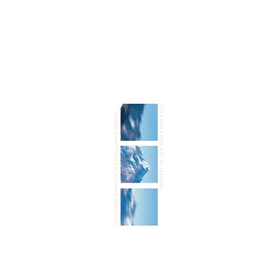 image-preview-2