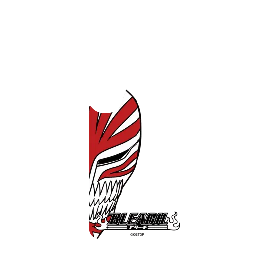 image-preview-2