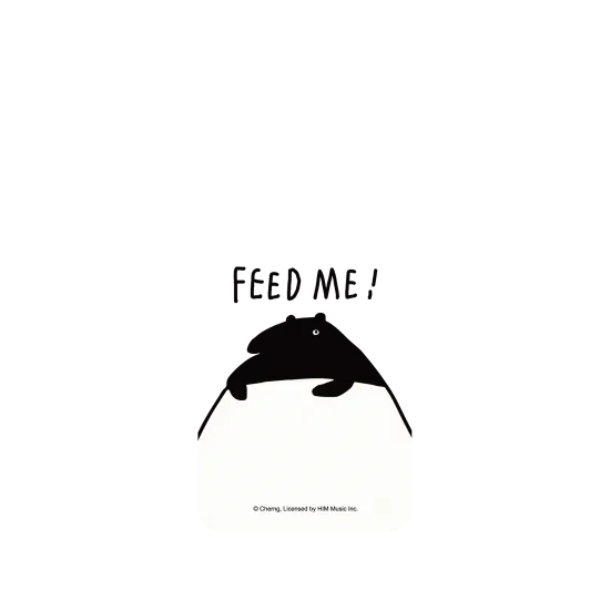 image-preview-2