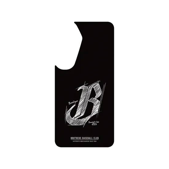 image-preview-2
