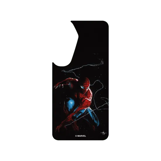 image-preview-2