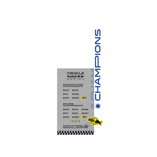 image-preview-2