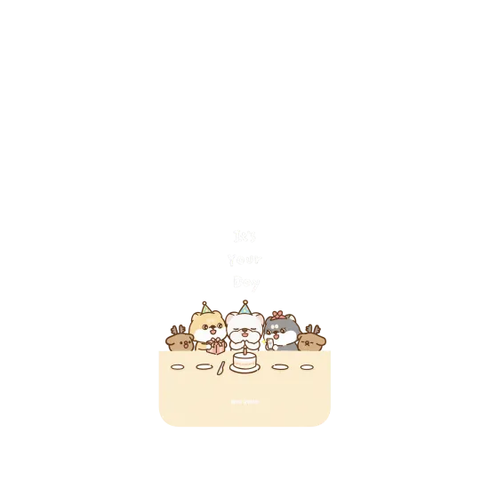 image-preview-2