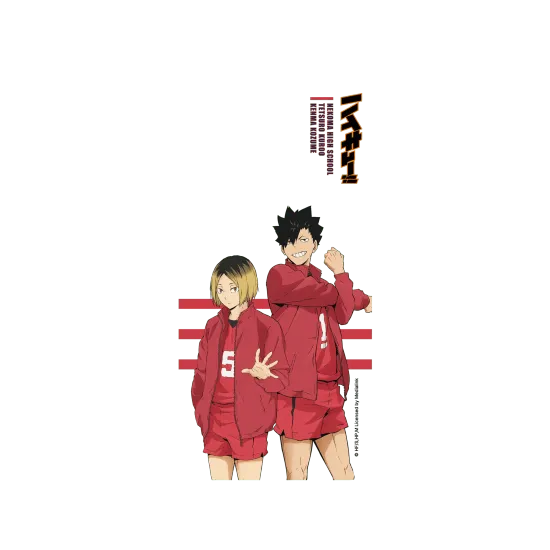 image-preview-2