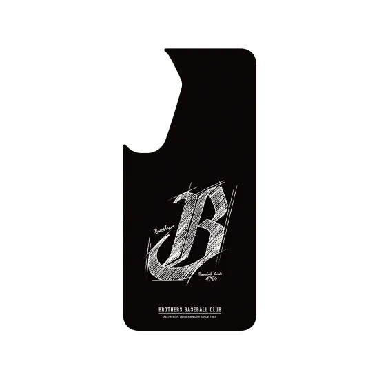 image-preview-2