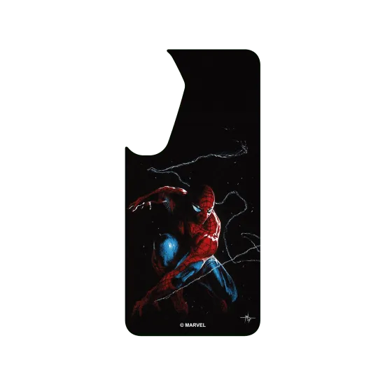 image-preview-2