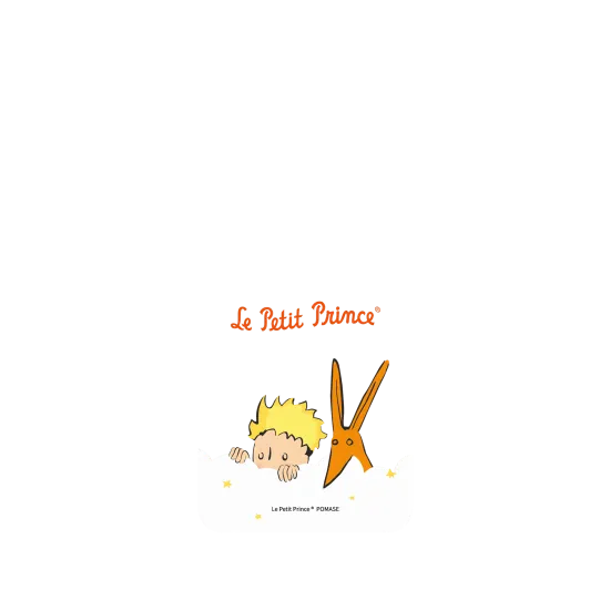 image-preview-2