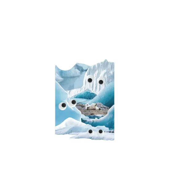 image-preview-2